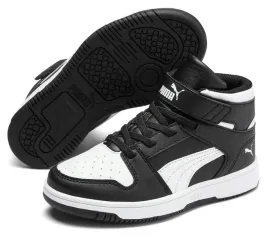 buty-za-kostke-puma-rebound-layup-sl-29