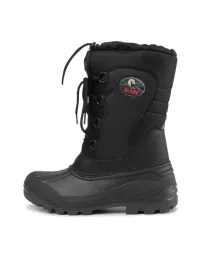 olang-sniegowce-meskie-canadian-81-rozmiar-45-46