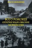boj-o-pomorze-erich-murawski