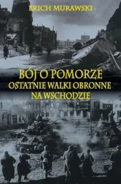 boj-o-pomorze-erich-murawski