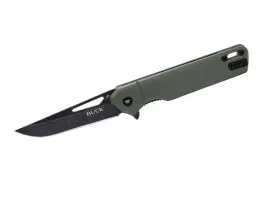 noz-buck-239grs
