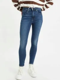 jeansy-skinny-damskie-levi-s-721-high-rise-skinny-18882-0594