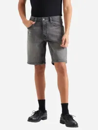 levi-s-spodenki-meskie-jeansowe-krotkie-511-rozmiar-34