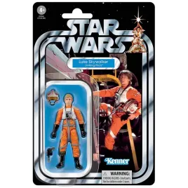 figurka-hasbro-star-wars-luke-skywalker