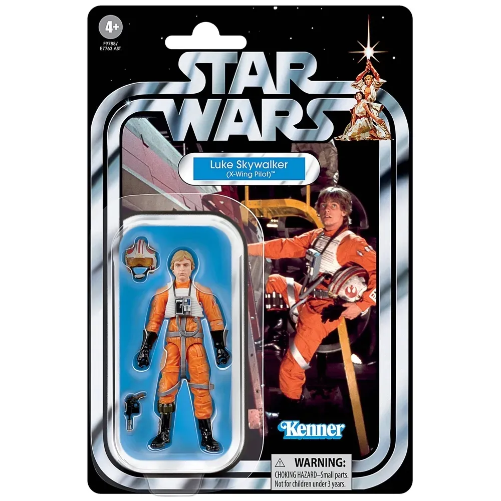 figurka-hasbro-star-wars-luke-skywalker