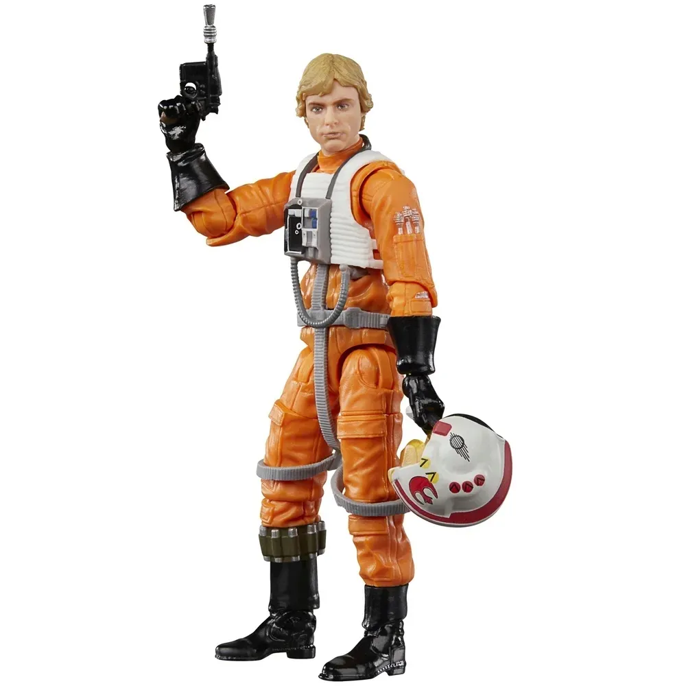 figurka-hasbro-star-wars-luke-skywalker