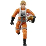 figurka-hasbro-star-wars-luke-skywalker-szerokosc-produktu-7-4-cm