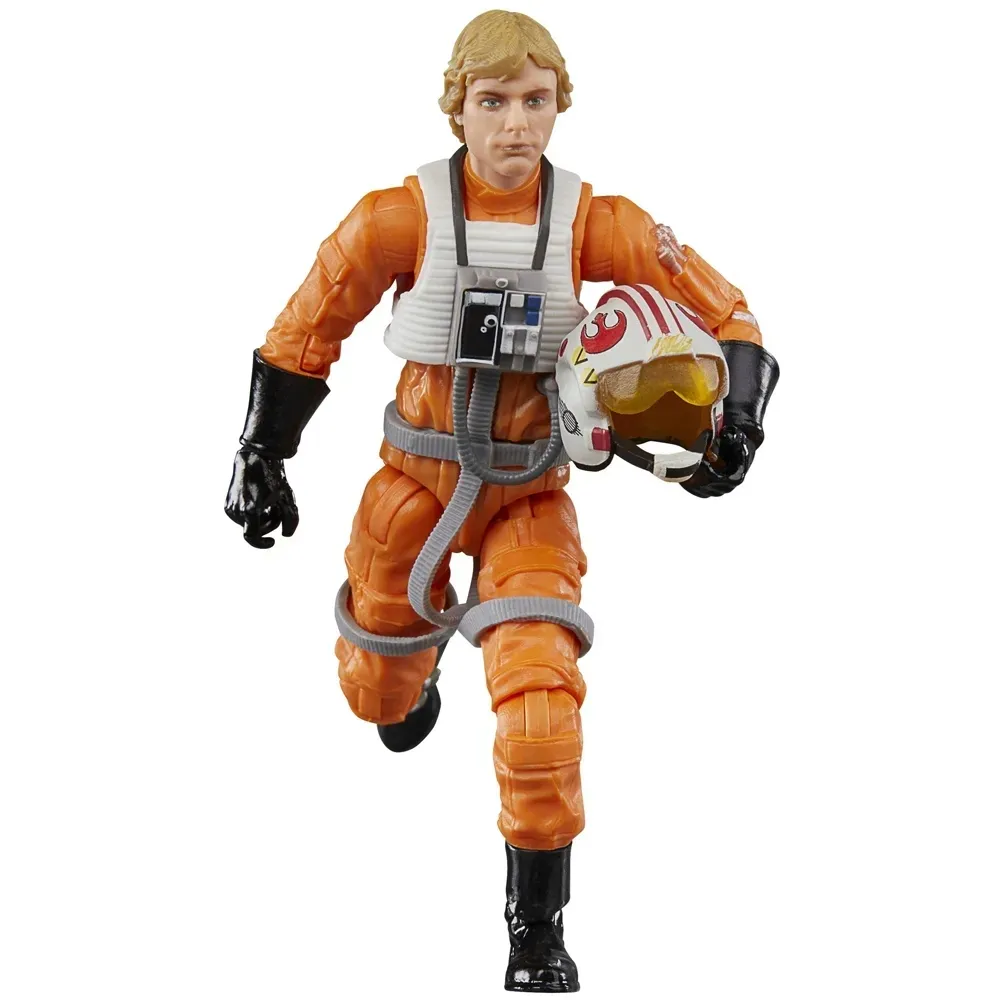 figurka-hasbro-star-wars-luke-skywalker