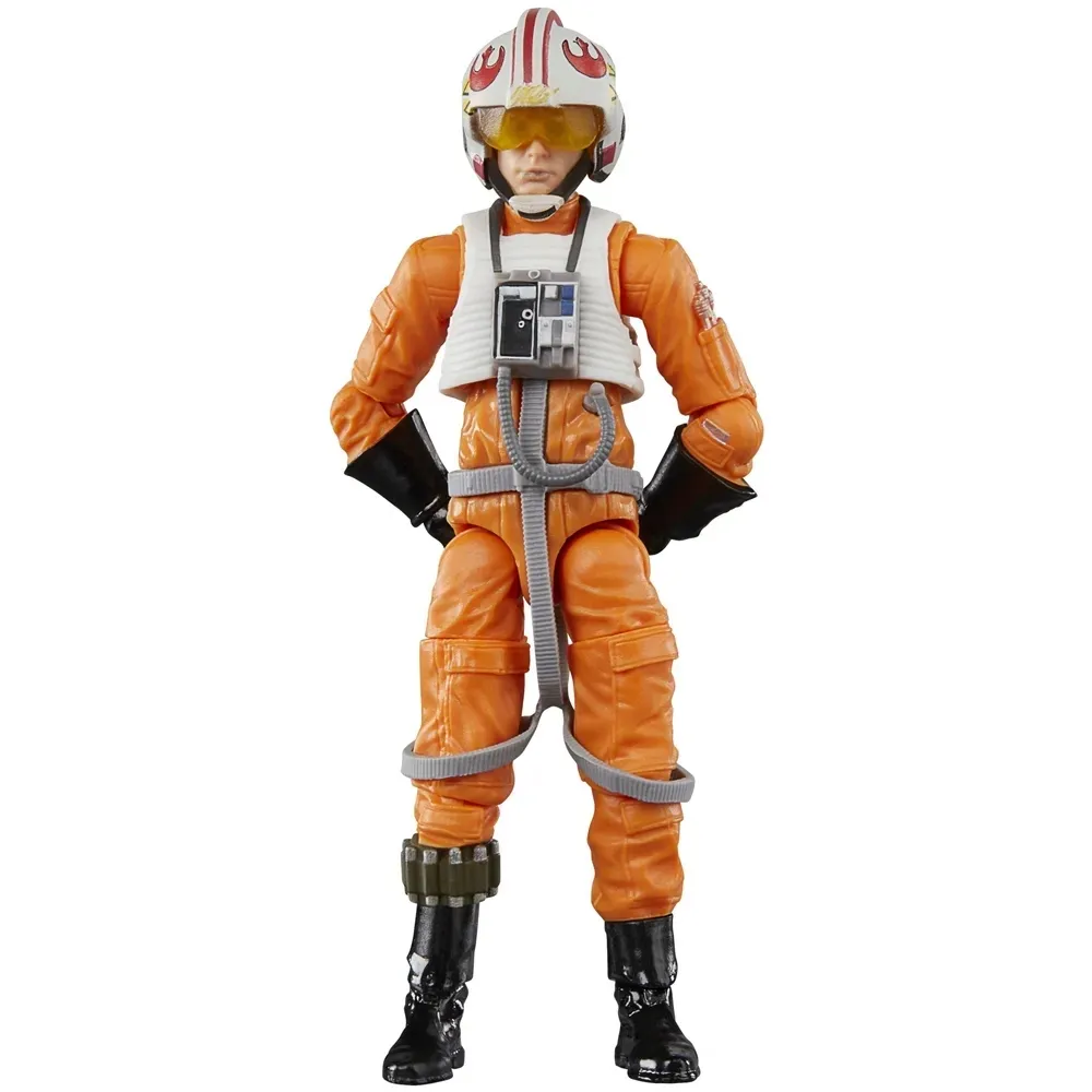figurka-hasbro-star-wars-luke-skywalker-wysokosc-produktu-10-cm