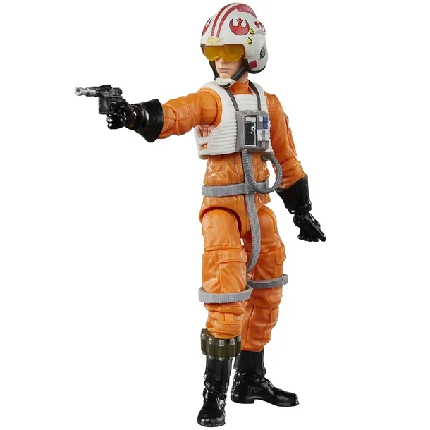 figurka-hasbro-star-wars-luke-skywalker-kod-producenta-5010996218674