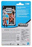 figurka-hasbro-star-wars-luke-skywalker-rodzaj-gadzetu-filmowy