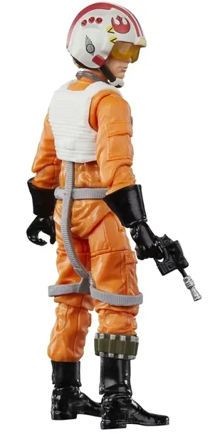 figurka-hasbro-star-wars-luke-skywalker-marka-hasbro