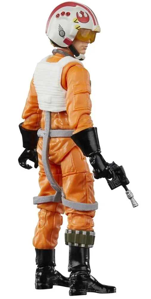 figurka-hasbro-star-wars-luke-skywalker