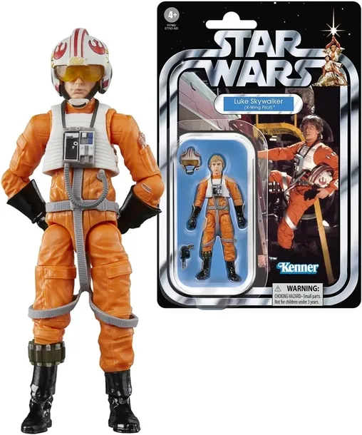 figurka-hasbro-star-wars-luke-skywalker-tematyka-motyw-star-wars