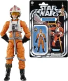 figurka-hasbro-star-wars-luke-skywalker-tematyka-motyw-star-wars