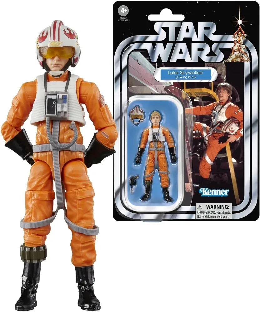 figurka-hasbro-star-wars-luke-skywalker