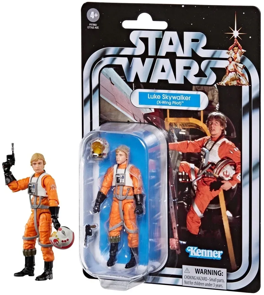 figurka-hasbro-star-wars-luke-skywalker