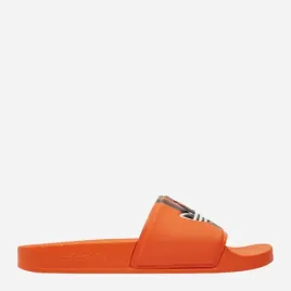 klapki-basenowe-meskie-adidas-originals-adilette-id5788