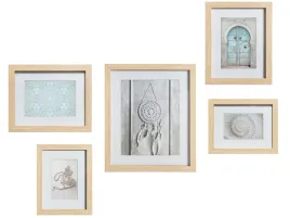 ramka-na-wiele-zdjec-atmosphera-20-x-25-cm