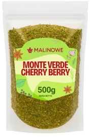 yerba-mate-monte-verde-cherry-berry-500g-naturalna