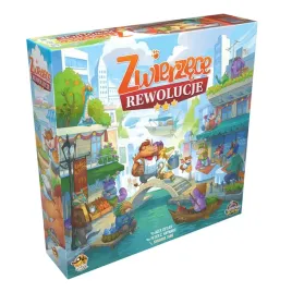 gra-planszowa-zwierzece-rewolucje-lucky-duck-games