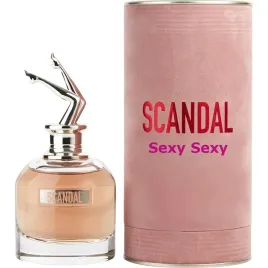 pink-sexy-scandal-100ml-perfumy-damskie-puszka