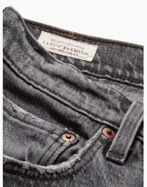 levi-s-501-jeans-for-women-jeansy-damskie-proste-rozmiar-28-30