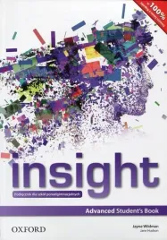 insight-advanced-student-s-book-jayne-wildman