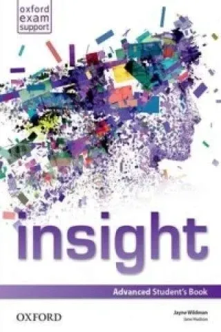 insight-advanced-student-s-book-jayne-wildman-przedmiot-jezyki-obce