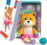 clementoni-moja-przyjaciolka-kicia-plec-dziewczynki