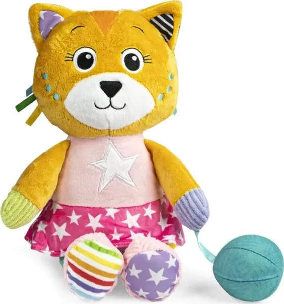 clementoni-moja-przyjaciolka-kicia-material-tkanina