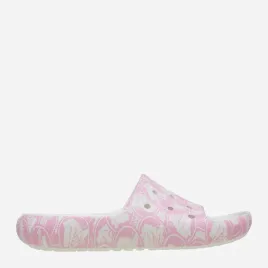 crocs-klapki-sportowe-classic-duke-print-2-0-rozmiar-39-40