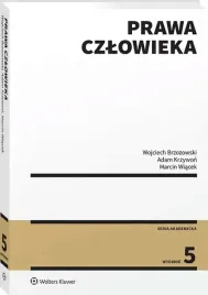 prawa-czlowieka-adam-krzywonmarcin-wiacekwojciech-brzozowski
