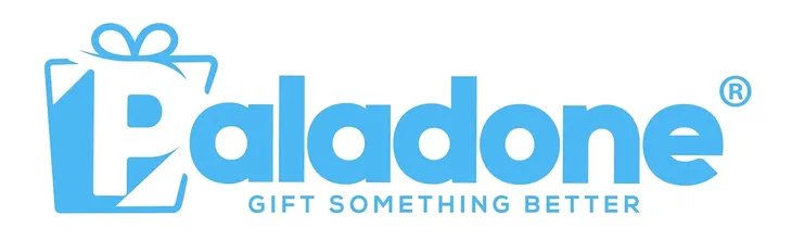 lampka-nocna-paladone-czarny-certyfikat-ce