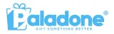 lampka-nocna-paladone-czarny-certyfikat-ce