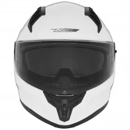kask-motocyklowy-integralny-nox-blenda-n401-2xl
