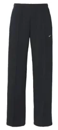 damskie-spodnie-nylonowe-szerokie-nogawki-r-l-nike-fq3588-010-czarne