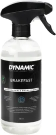 dynamic-preparat-czyszczacy-do-hamulcy-brakefast-500ml