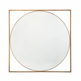 lustro-scienne-76-x-76-cm-zlote-nihoa