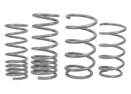whiteline-wsk-sub006-sprezyny-zawieszenia-subaru-brz-toyota