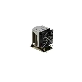 supermicro-snk-p0090ap4-system-chlodzenia-komputerow-procesor-radiator-szar