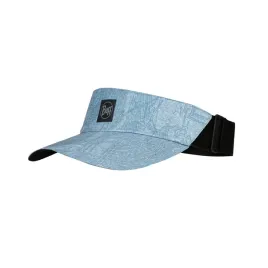 daszek-sportowy-przeciwsloneczny-buff-go-visor