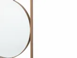 lustro-scienne-76-x-76-cm-zlote-nihoa-stan-nowy