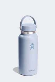 butelka-termiczna-hydro-flask-32-oz-wide-mouth-946-ml