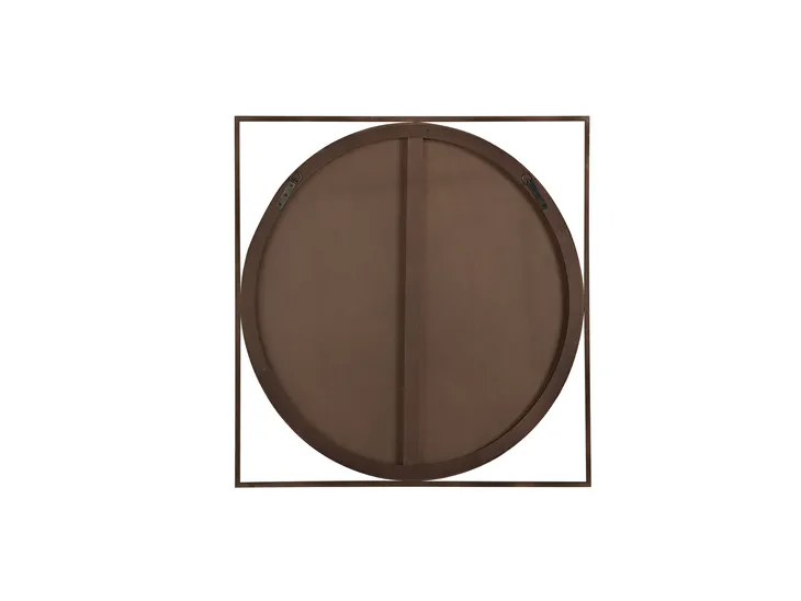 lustro-scienne-76-x-76-cm-zlote-nihoa-stan-nowy