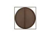 lustro-scienne-76-x-76-cm-zlote-nihoa-stan-nowy