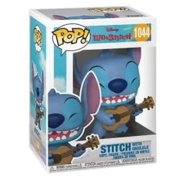 figurka-funko-pop-lilo-and-stitch-with-ukelele