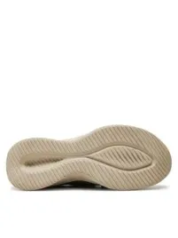 skechers-buty-damskie-sportowe-149710-olv-rozmiar-42