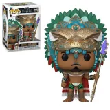 figurka-funko-pop-marvel-namor