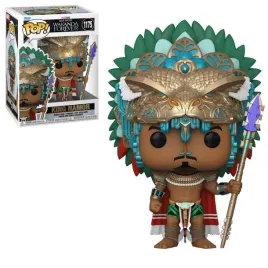 figurka-funko-pop-marvel-namor